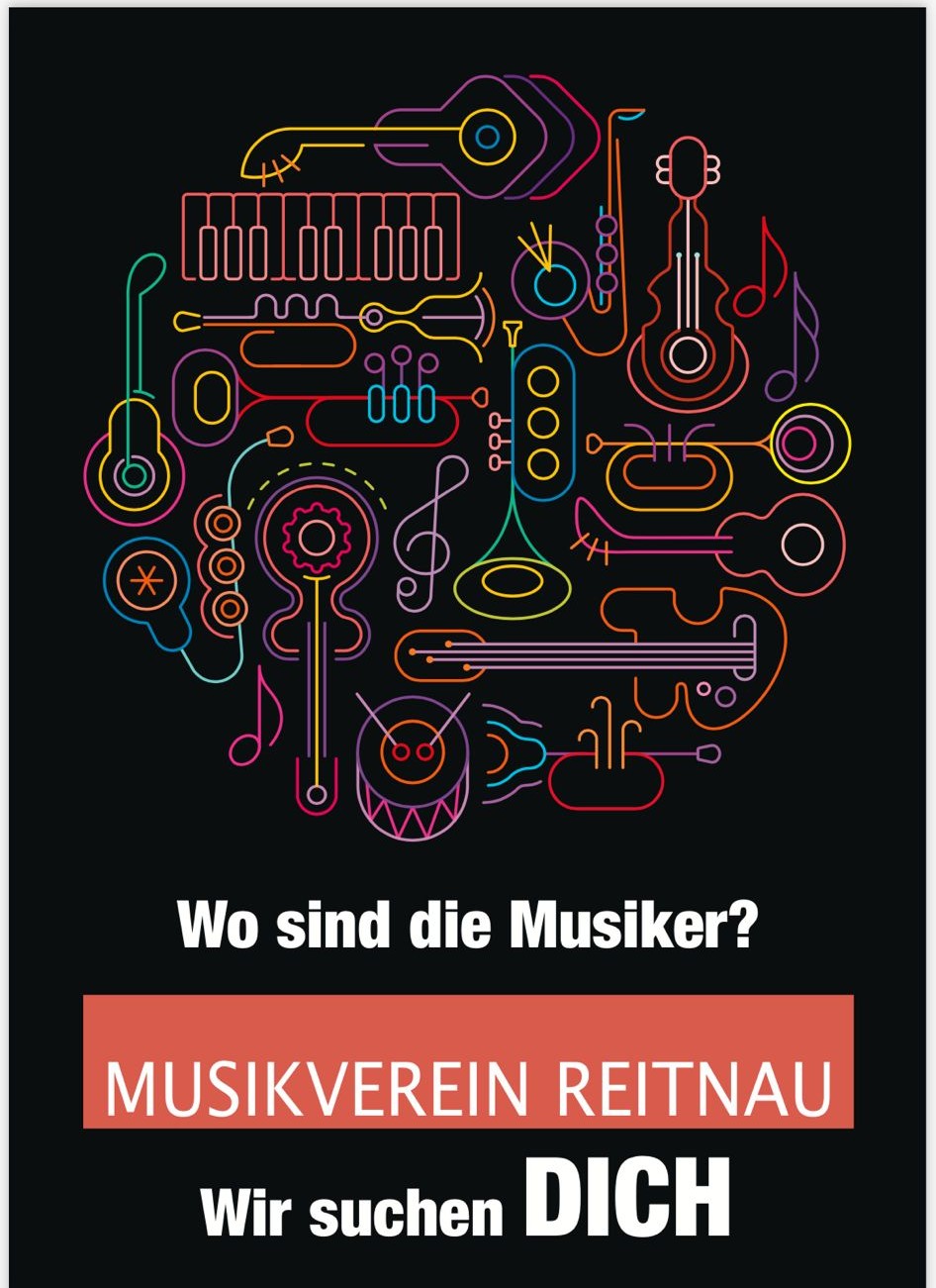 Neue Mitglieder Flyer 1_cut